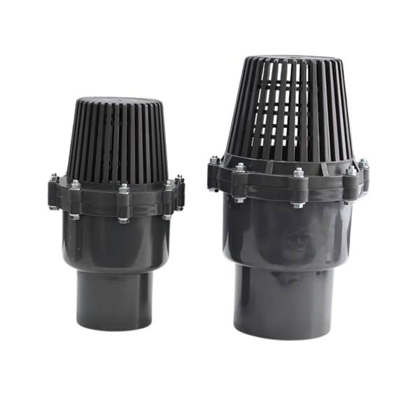  Lúp Pê Tiến Phát D90 mm 