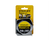  Thước Cuộn Thép Stanley STHT33463-8 10m 