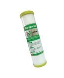  Lõi Lọc Nước Kangaroo Số 3 PP1Micron 