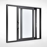  Cửa Nhôm Kính (1,2 x 2,2) m-3 mm - Giao hàng đến Khu Vực Đồng Nai, Vũng Tàu, Bình Thuận, Ninh Thuận, Lâm Đồng, Gia Lai 