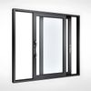  Cửa Nhôm Kính (1,2 x 2,2) m-3 mm - Giao hàng đến Khu Vực Đồng Nai, Vũng Tàu, Bình Thuận, Ninh Thuận, Lâm Đồng, Gia Lai 