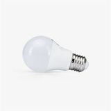  Bóng Đèn Rạng Đông LED A55N4 5W.H 6500K 
