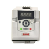 Biến Tần ABM V55 0R7T4B 0.75KW 