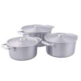  Nồi Nhôm Kim Hằng KHG2849 D38 cm 