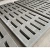  Tấm Đan Bê Tông (550 x 1200 x 50) mm - Giao hàng đến Khu Vực Bình Dương, Bình Phước, Tây Ninh 