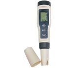  Bút Đo pH và nhiệt độ Total Meter EZ-9901 