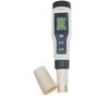  Bút Đo pH và nhiệt độ Total Meter EZ-9901 