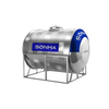  Bồn Inox 304 Sơn Hà 