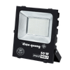  Bộ Đèn Led Pha Điện Quang 52024797 50W 