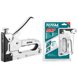  Kìm Bấm Ghim Total THT31142 