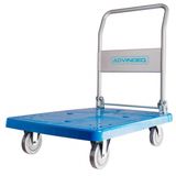  Xe Đẩy Hàng Advindeq PT-300 