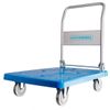  Xe Đẩy Hàng Advindeq PT-300 