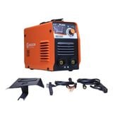  Máy Hàn Que Điện Tử Jacsic ARC200T 