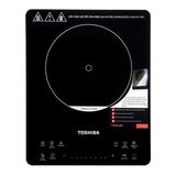  Bếp Điện Từ Toshiba IC-20S2PV 