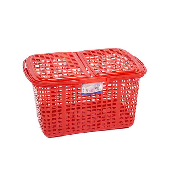  Giỏ Nắp Lớn Duy Tân No.755 