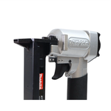  Máy Bắn Ghim Dùng Hơi Makita AT1022AZ 