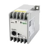  Rờ Le Bảo Vệ Mất Pha JKN JVM-2 