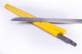  Que Hàn Inox Gemini G-308 D2.5x300mm 