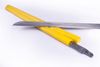  Que Hàn Inox Gemini G-308 D2.5x300mm 