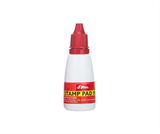  Mực Sạc Con Dấu Shiny S62 28ml Đỏ 
