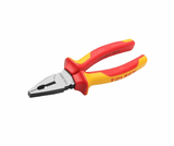  Kìm Cách Điện Tolsen V38116 6 In 