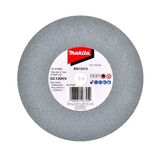  Đá Mài Makita B-51932 150x16x12.7mm 