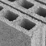  Gạch Block (90x190x390) mm - Giao hàng đến Khu Vực Bình Dương, Bình Phước, Tây Ninh 