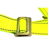  Dây Đai An ToànJACK OLSEN202 Có Giảm Sốc 