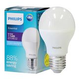  Bóng Đèn Led Philips Essential 11W E27 