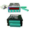 Bộ Hiển Thị Cân Laumas W100 