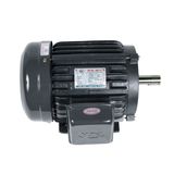  Động Cơ Điện VTC-Yung Shun 3HP-1 Pha 