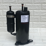  Máy Nén Lạnh Panasonic 2K32C225ANA 2HP 
