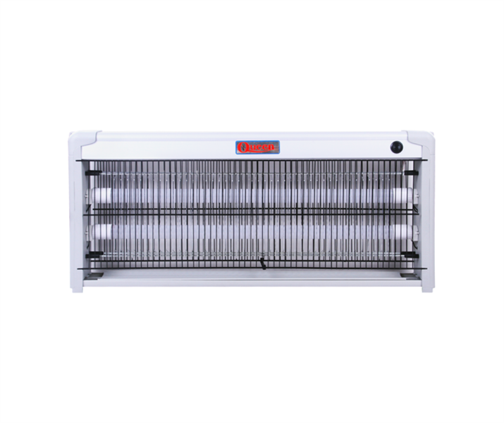  Đèn Diệt Côn Trùng Azaky QE 20-2|LAMP INSECTICIDAL AZAKY QE 20-2 