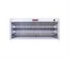  Đèn Diệt Côn Trùng Azaky QE 20-2|LAMP INSECTICIDAL AZAKY QE 20-2 