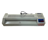  Máy Ép Nhựa BOSSER EH-450 
