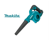  Máy Thổi Bụi Pin Makita DUB185Z 18V|CORDLESS DUST BLOWER MAKITA DUB185Z 18V 
