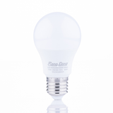  Bóng Đèn Rạng Đông LED A55N4 5W.H 6500K 