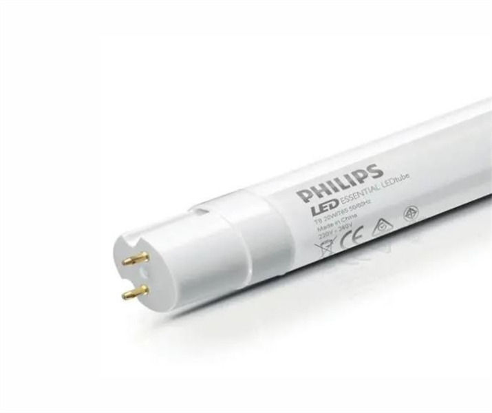  Bóng Đèn Led Philips T8 20W 1,2m Trắng 