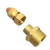  Béc Đồng Phun Sương D13mm 