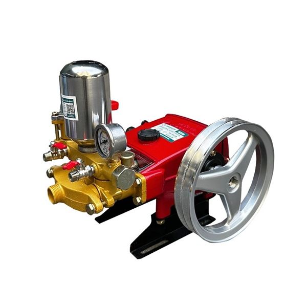  Máy Xịt Rửa Áp Lực Nakawa NK2242 1.5kW 