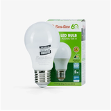  Bóng Đèn Rạng Đông LED A55N4 5W.H 6500K 