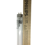  Bóng Đèn UV Philips TUV 30W/G30 T8 900mm 