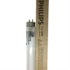 Bóng Đèn UV Philips TUV 30W/G30 T8 900mm