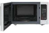  Lò Vi Sóng Toshiba ER-SGS34(S1)VN 34L 