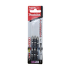  Đầu Vặn Vít Makita Ph2 - 65mm A-49563 