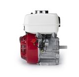  Máy Phun Áp Lực Động Cơ Xăng HondaGX160 