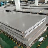  Thép Tấm 10mm(1x1)m 