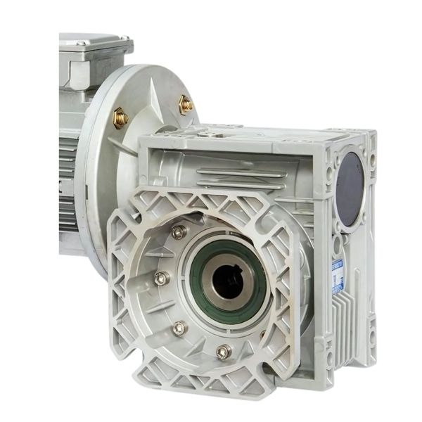  HộpSốGiảmTốc Transtecno PU013.790.75kW1P 