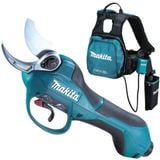  Lưỡi Cắt Máy Cắt Tỉa Makita DUH523 520mm 