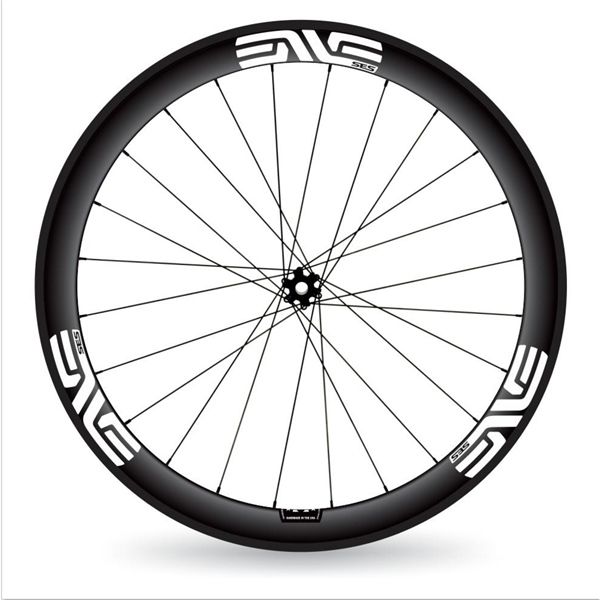  Bộ Bánh Xe Vành Tăm Sắt 300-19 D 4,5mm 